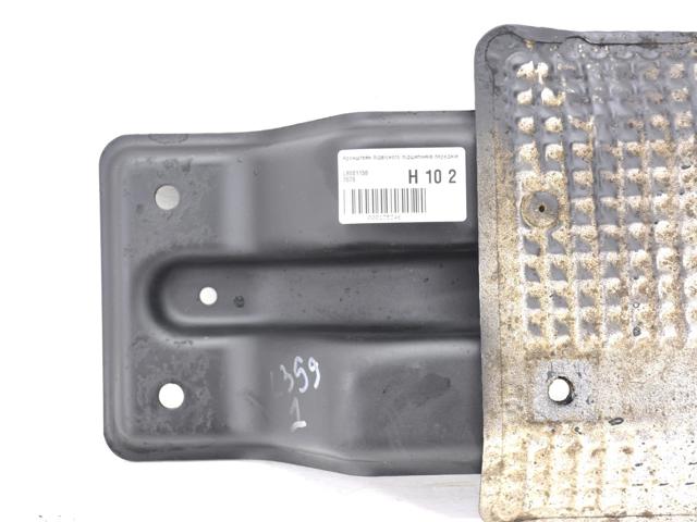 LR001158 LAND ROVER купить в Львов