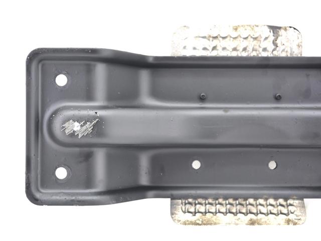 LR001158 LAND ROVER купить в Ровно