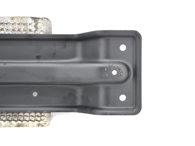 LR001158 LAND ROVER купить в Хмельницкий