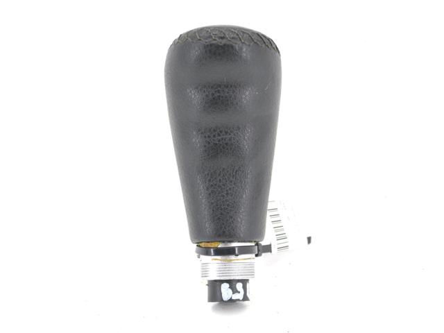 LR001199 LAND ROVER Ручка КПП купить в Запорожье