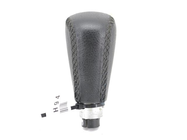 Ручка рычага коробки передач LR001199 LAND ROVER