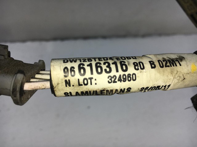LR001303 LAND ROVER купить в Черновцы