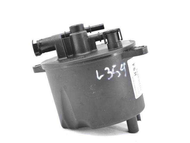 LR001313 LAND ROVER Фильтр топливный купить в Каменское