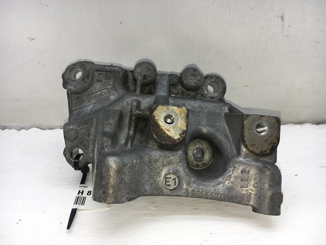 LR001314 LAND ROVER купить в Чернигов