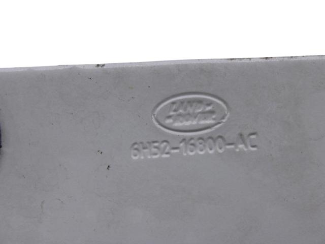 LAND ROVER LR001562 Петля капота правая в наличии Львов