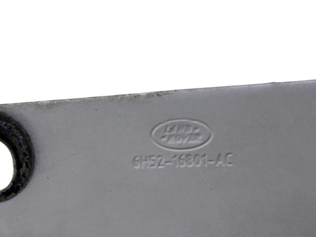LR001565 LAND ROVER Петля капота левая купить в Харьков