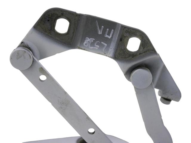 LAND ROVER LR001565 Петля капота левая в наличии Черкассы
