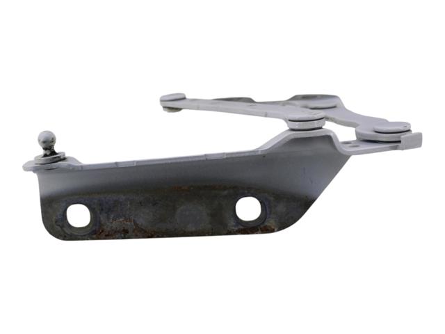 LR001565 LAND ROVER Петля капота левая купить в Хмельницкий