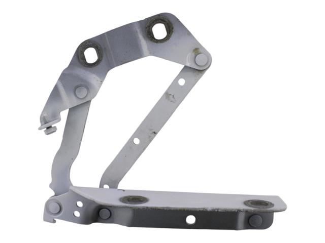 LR001565 LAND ROVER Петля капота левая купить в Винница