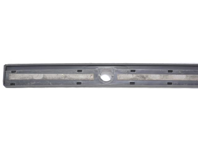LR001655 LAND ROVER купить в Харьков