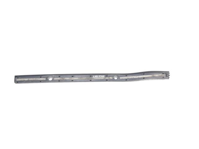 LAND ROVER LR001655 в наличии Запорожье