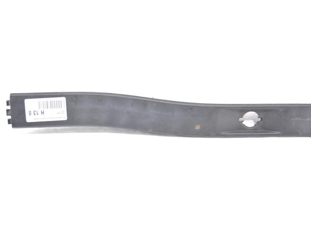 LR001655 LAND ROVER купить в Днепр