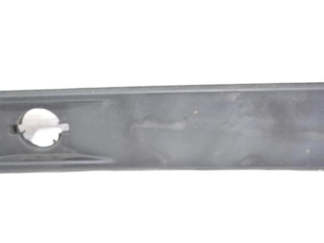 LR001655 LAND ROVER купить в Ровно