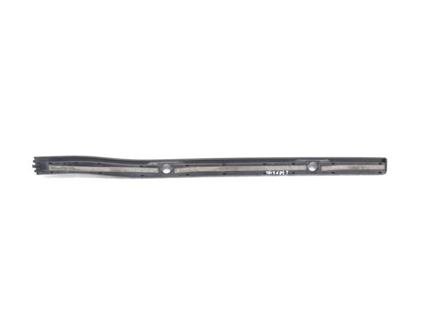 LR001656 LAND ROVER купить в Черкассы