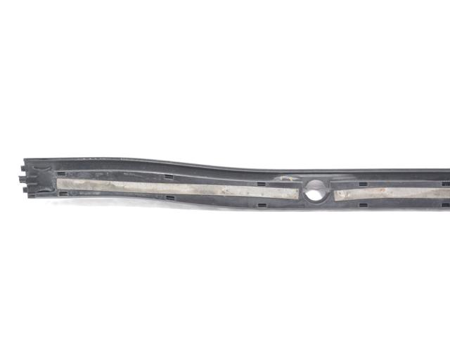 LR001656 LAND ROVER купить в Украина