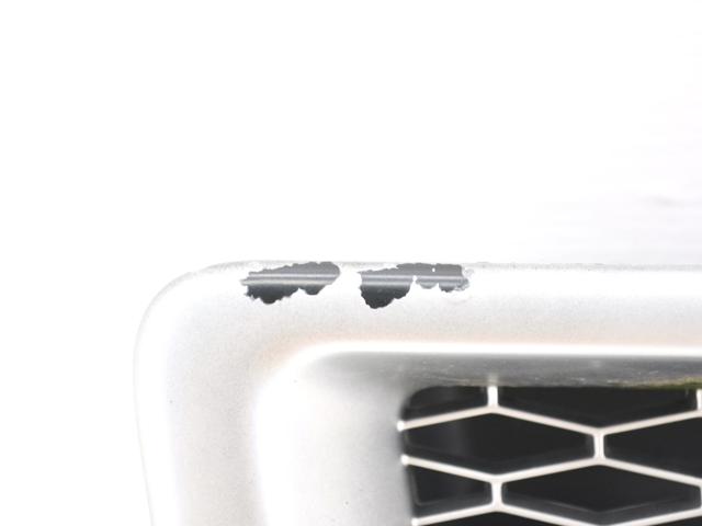 LAND ROVER LR001658 в наличии Сумы