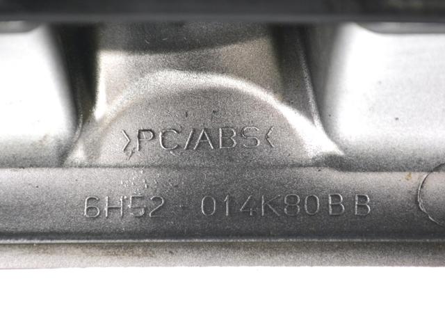 LR001658 LAND ROVER купить в Житомир