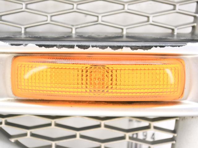 LR001660 LAND ROVER купить в Черновцы