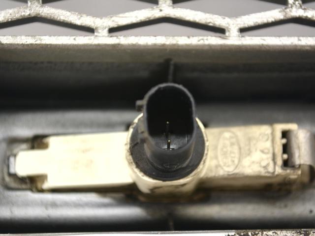 LR001660 LAND ROVER купить в Одесса