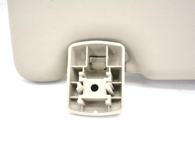 LR001717 LAND ROVER купить в Одесса