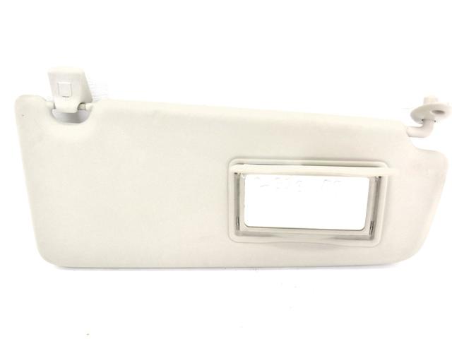 LR001717 LAND ROVER купить в Чернигов