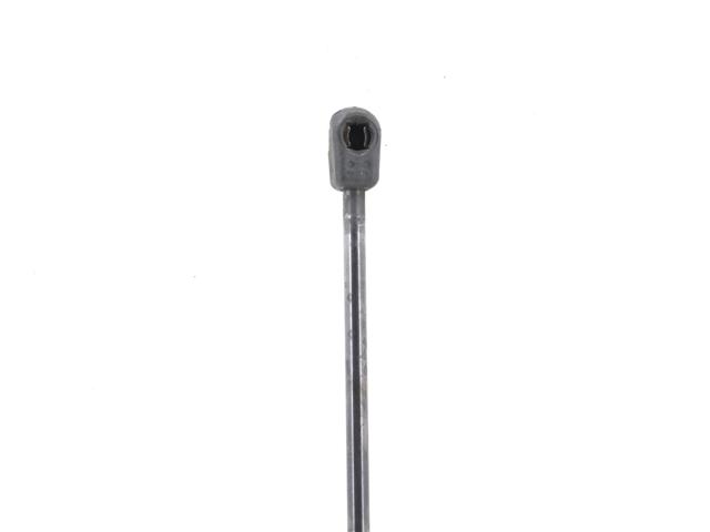 Стойка капота LR001773 LAND ROVER