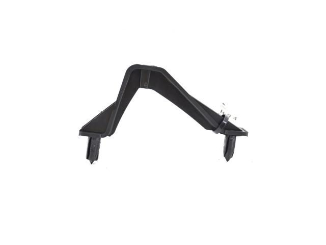 LR001801 LAND ROVER купить в Черновцы