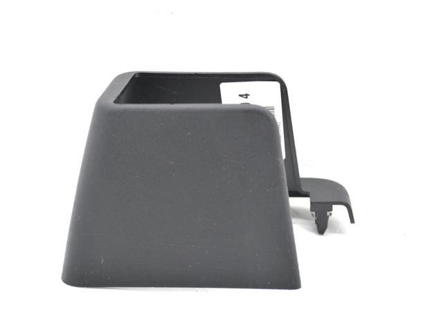 LR002099 LAND ROVER купить в Львов