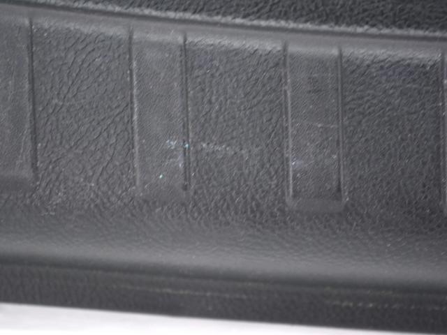 LAND ROVER LR002102 в наличии Запорожье