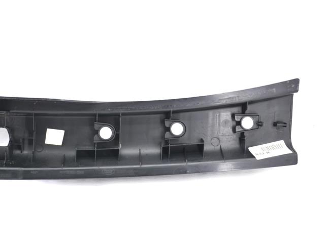 LAND ROVER LR002102 в наличии Одесса