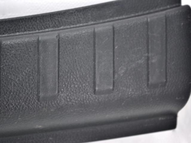 LR002102 LAND ROVER купить в Ирпень