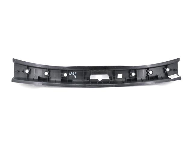 LR002102 LAND ROVER купить в Павлоград