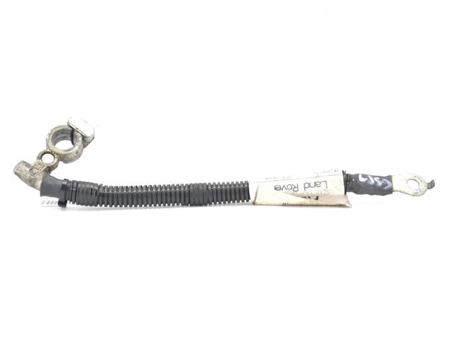 LAND ROVER LR002191 Кабель массы аккумулятора (АКБ) в наличии Полтава