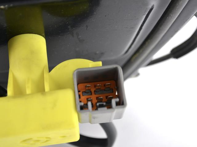 LAND ROVER LR002212 Механизм стеклоподъемника двери задней левой в наличии Днепр