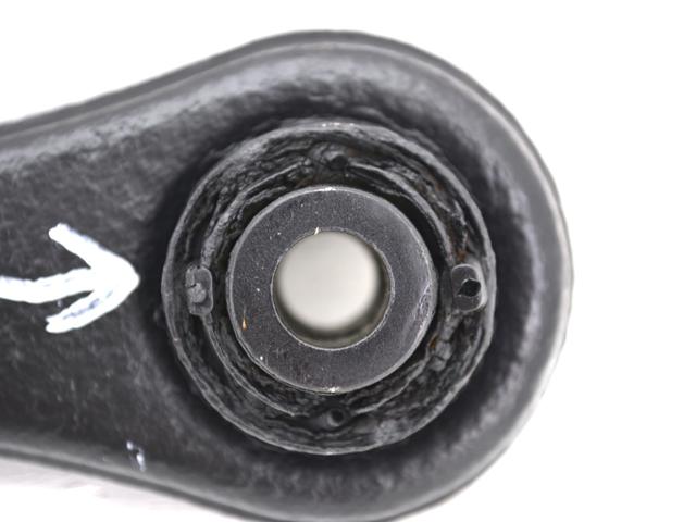 Поперечная тяга задней подвески LR002575 LAND ROVER