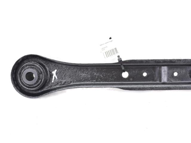 LR002575 LAND ROVER Тяга поперечная задней подвески купить в Сумы