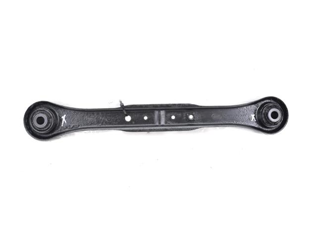 LR002575 LAND ROVER Тяга поперечная задней подвески купить в Житомир
