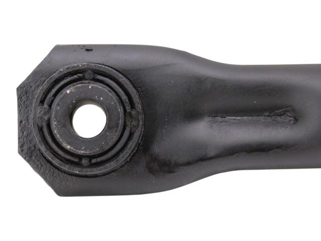 LR002576 LAND ROVER Тяга поперечная задней подвески купить в Хмельницкий