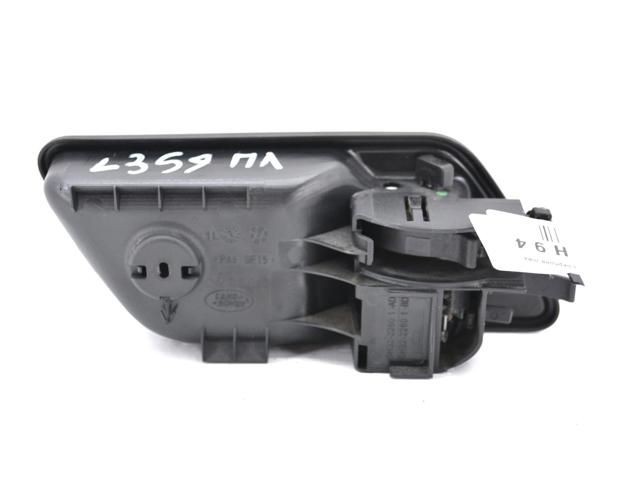 LR002714 LAND ROVER купить в Ровно