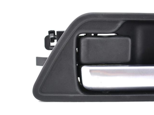 LR002714 LAND ROVER купить в Днепр