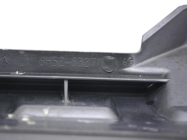 LR002756 LAND ROVER купить в Кривой Рог