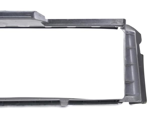 LAND ROVER LR002756 в наличии Николаев