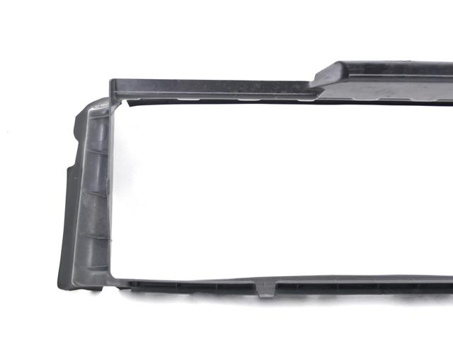 LR002756 LAND ROVER купить в Павлоград