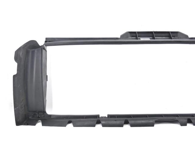 LR002756 LAND ROVER купить в Украина