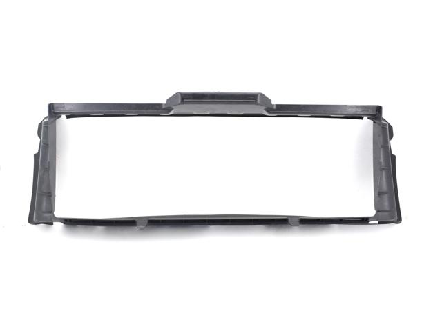 LAND ROVER LR002756 в наличии Ужгород