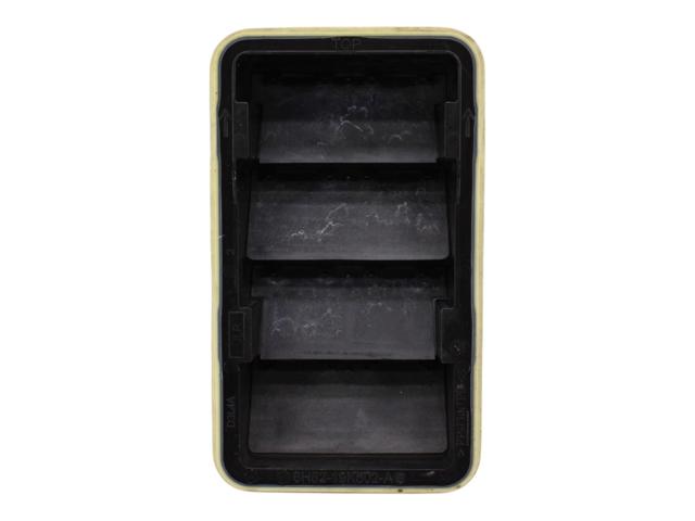 Решетка воздухозаборника салона LR002951 LAND ROVER