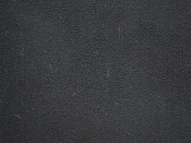 LR002964 купить Тернополь