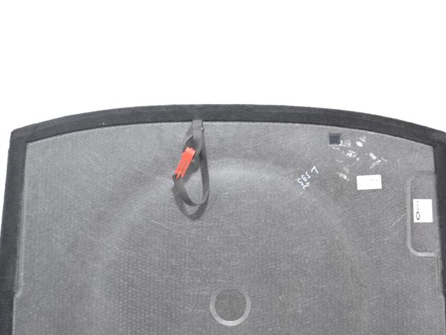 LR002964 LAND ROVER купить в Одесса