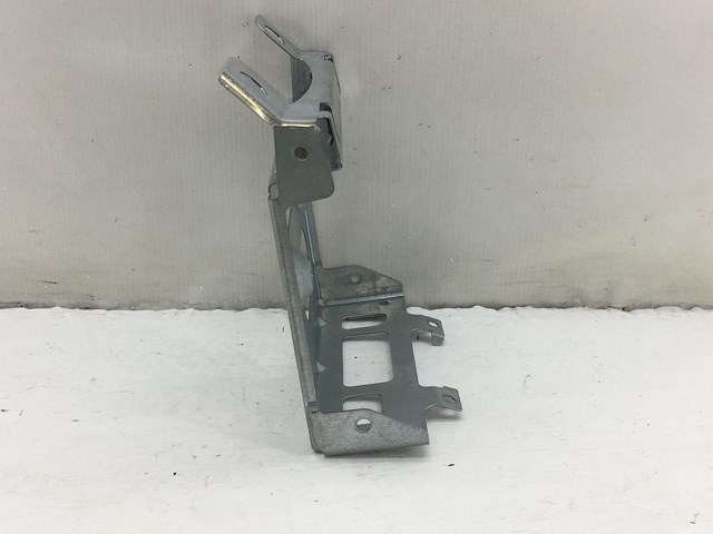LR003071 LAND ROVER купить в Хмельницкий