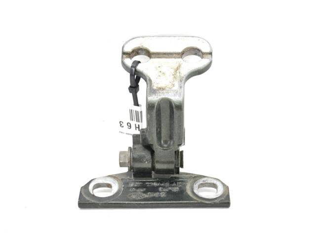 LR003086 LAND ROVER Петля двери задней левой купить в Житомир